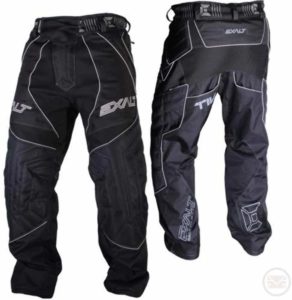 9 Best Paintball Pants of 2020 | Buyer's Guide & Reviews - Paintball Buzz