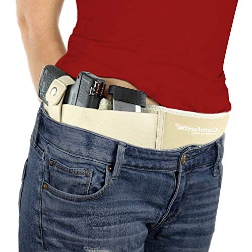 best Belly Band Holsters