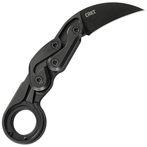 Best Karambit for Self Defence | 2022 Buyer’s Guide & Reviews