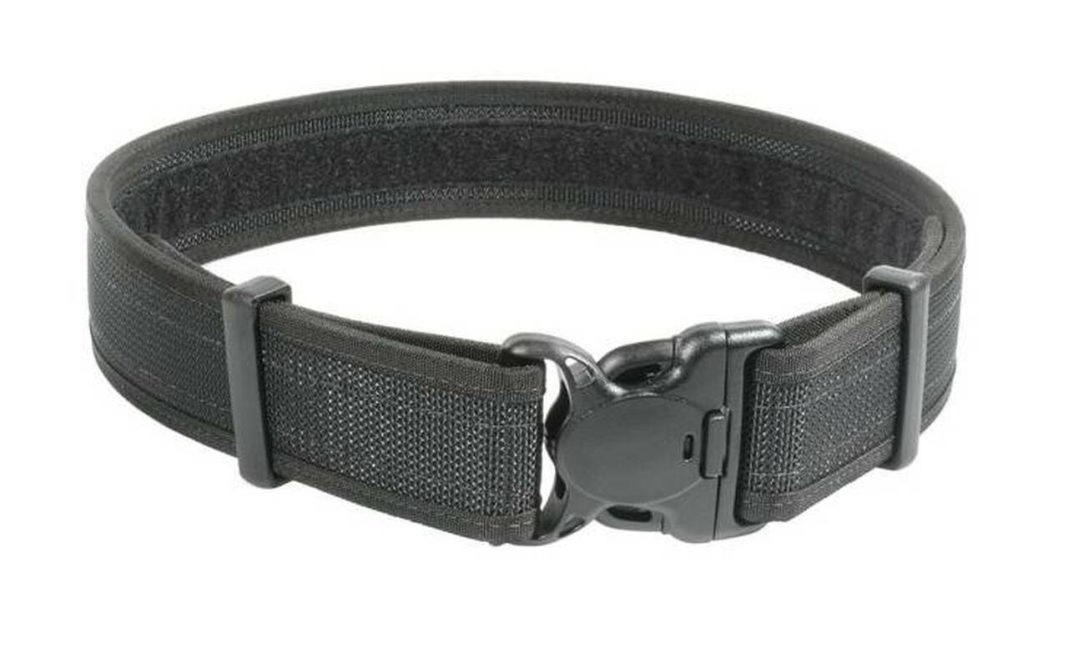 10 Best Duty Belts of 2024 | Buyer's Guide & Reviews - Paintball Buzz