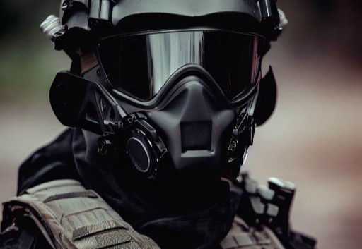 Factors to Consider when Choosing Airsoft Protective Gear