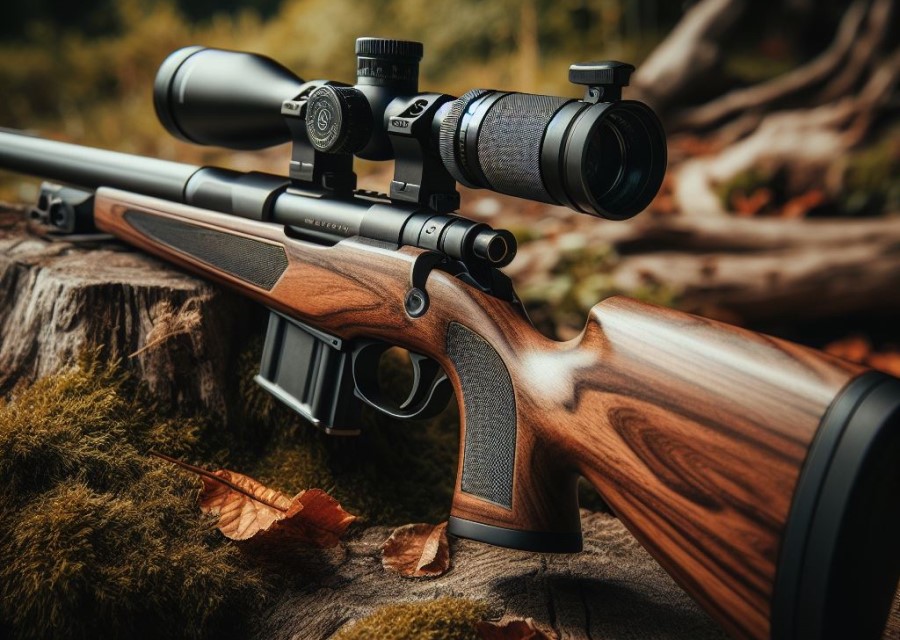 Understanding Scopes and Their Importance