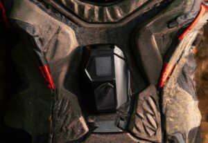 How to Properly Maintain and Care for Tactical Body Armor