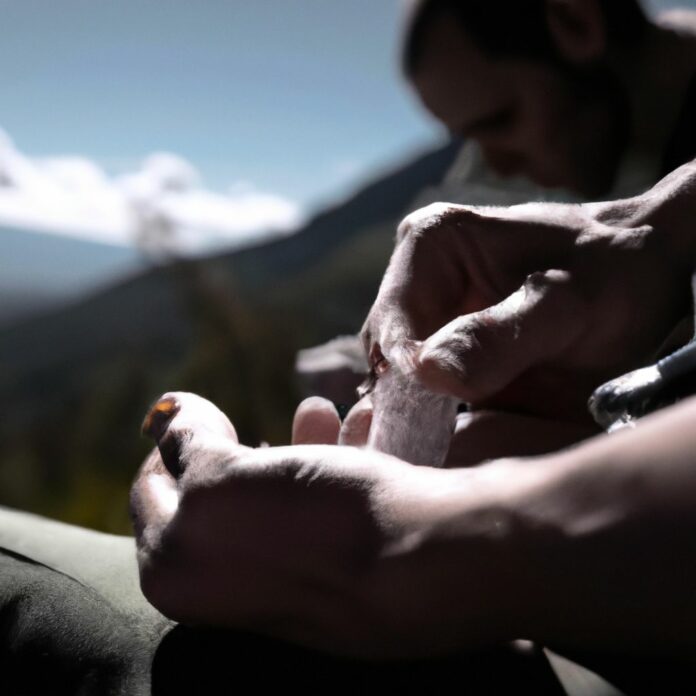 What Are the Essential First Aid Skills for Outdoor Adventure