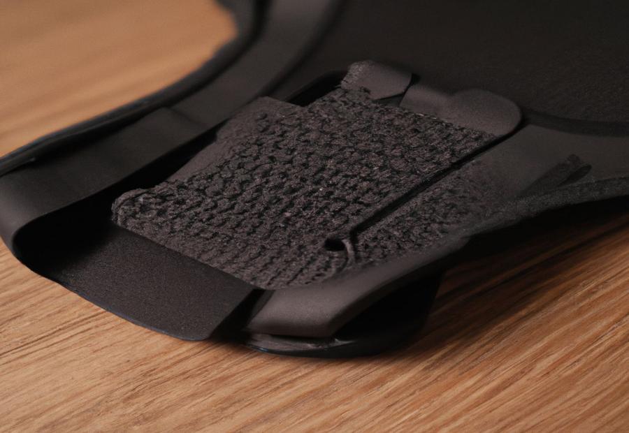 Factors to Consider When Choosing a Paddle Holster - What is a paddle holster? 