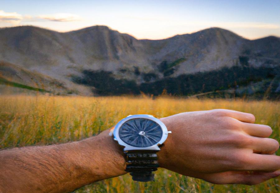 Understanding Tactical Watches and Field Watches - What’s the difference between a tactical and field watch? 