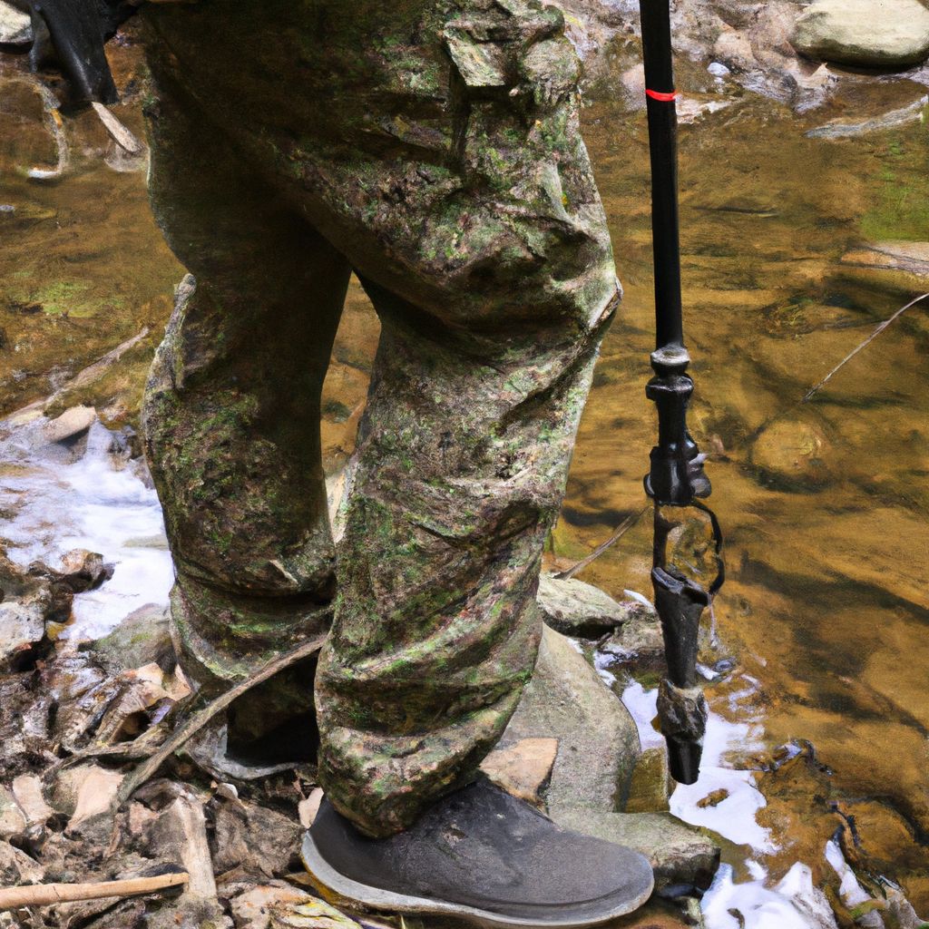 Why Choose Tactical Pants Over Jeans
